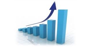 ارتفاع أرباح اوراسكوم القابضة للاستثمارات بنسبة 96.17%، على أساس سنوي