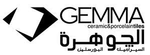 انخفاض أرباح العز للسيراميك والبورسلين بنسبة 45.33%، على أساس سنوي.