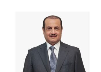 Egypt Kuwait Holding Releases 9M 2024 Earnings