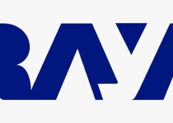 راية القابضة تحقق نتائج مالية قياسية في الربع الثالث من عام 2024