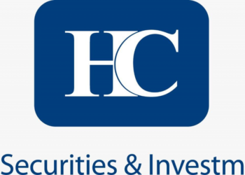 *اتش سي: نتوقع أن يثبت البنك المركزي المصري سعر الفائدة في اجتماعه المقبل