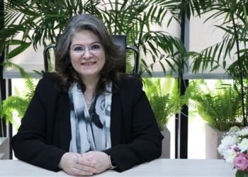 مؤسسة التضامن للتمويل الأصغر تتفق مع بنك قناة السويس على زيادة التسهيلات الائتمانية لـ 250 مليون جنيه