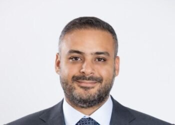 Hermes Completes Advisory on Talabat’s USD 2.0 Billion IPO and LuLu Retail’s USD 1.7 Billion IPO