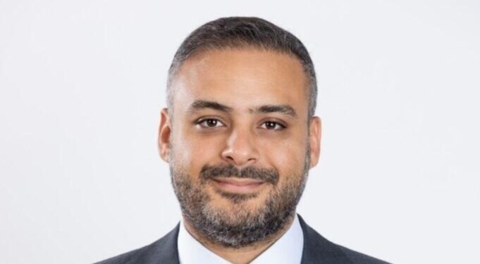 إي اف چي هيرميس تنجح في إتمام خدماتها الاستشارية لصفقة الطرح العام الأولي لشركة «طلبات»، بقيمة 2.0 مليار دولار أمريكي، ومجموعة «لولو» للتجزئة بقيمة 1.7 مليار دولار أمريكي