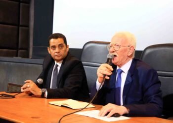 وادي النيل اشتيو لايف ساينس تبدأ الإنتاج الفعلي بمصنع مرشحات الكٌلى يناير القادم