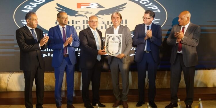 اتحاد التأمين يشتري ٣٥٠ شهادة خفض انبعاثات كربونية من معيار اقتصاد المحبة عبر سوق الكربون الطوعي المنظم