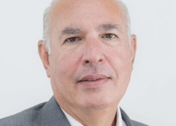 الاربعاء المقبل …ديلويت مصر تعقد مؤتمرها الضريبي الأول لمناقشة التطورات بالمنظومة الضريبية بحضور وزير الماليه