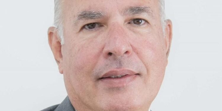 الاربعاء المقبل …ديلويت مصر تعقد مؤتمرها الضريبي الأول لمناقشة التطورات بالمنظومة الضريبية بحضور وزير الماليه