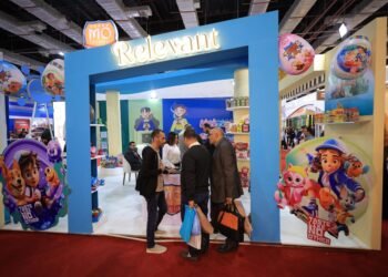 “إم أو جروب” للصناعات الغذائية تشارك في معرض فوود أفريكا 2024 بخطط توسعية طموحة  الأبرق