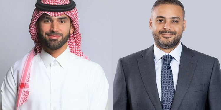 هيرميس تنهي خدماتها الاستشارية للطرح العام لاحدي شركات (اكسترا) بقيمة 264 مليون دولار في تداول السعودية