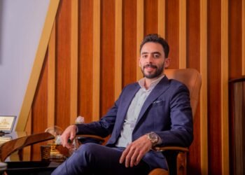 Egyptian Developers accelerates construction of Jaya East mall and prepares for new project in Shorouk 