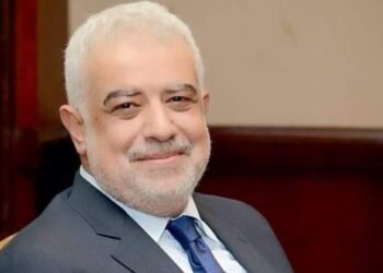 «العليا للحج والعمرة»: ضوابط مشددة لتنظيم الحج.. ورقابة دقيقة لمنع التحايل