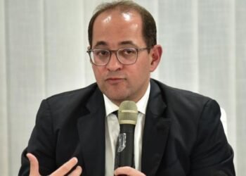 وزير المالية : إصلاحات ضريبية وجمركية جديدة خلال 6 أشهر لترسيخ مسار «الثقة والشراكة» للمستثمرين المحليين والدوليين