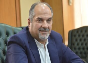 التعمير للتمويل العقاري تطلق موقعها الإلكتروني الجديد