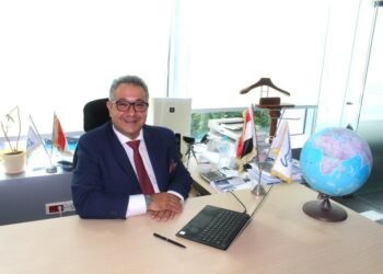 Silicon Waha announces the first edition of its quarterly event “Waha Connect”