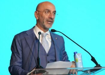 Tetra Pak and Uniboard Inaugurate Egypt’s First Used Beverage Carton Recycling Facility