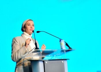 افتتاح أول خط إنتاج في مصر لإعادة تدوير عبوات الكرتون المستخدمة