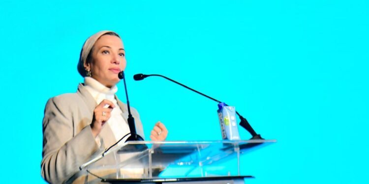 افتتاح أول خط إنتاج في مصر لإعادة تدوير عبوات الكرتون المستخدمة