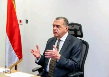 بعد تعيينه مشرفا عليها.. الكيلاني يبحث مع قادة الجمارك سبل تطوير الاداء