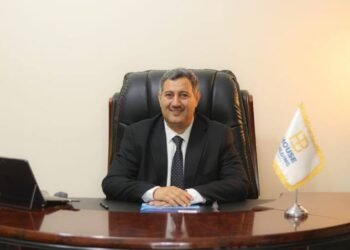 House Building unveils its latest medical project, Z Point Clinic, in Nasr City