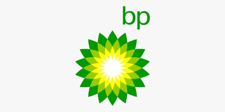 “BP” و”XRG” تعلنان استكمال تأسيس “أركيوس للطاقة” كمنصة جديدة للغاز الطبيعي   