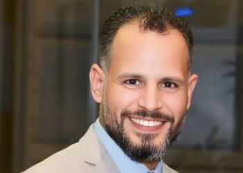 عضو اتحاد الغرف السياحة يكشف أفضل الطرق لتنظيم رحلات حج وعمرة آمنة ومستقرة