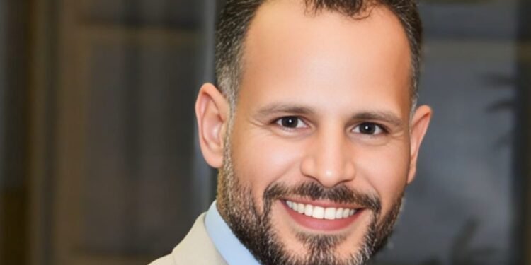 عضو اتحاد الغرف السياحة يكشف أفضل الطرق لتنظيم رحلات حج وعمرة آمنة ومستقرة