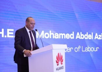 هواوي تُطلق النسخة الخامسة من ملتقى HiRE لتوظيف المواهب الشابة وتعزيز التحول الرقمي