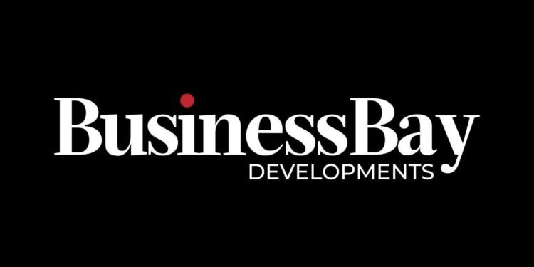 ﺑﯾزﻧس ﺑﺎي” العقارية تخطط لإطلاق 3 ﻣﺷﺎرﯾﻊ ﺟدﯾدة ﻓﻲ اﻟﻌﺎﺻﻣﺔ اﻹدارﯾﺔ اﻟﺟدﯾدة واﻟﻘﺎھرة اﻟﺟدﯾدة 