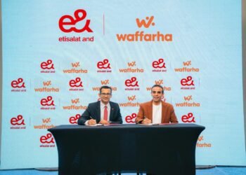 إي آند مصر تُعزز شراكتها مع منصة “وفرها” لتقديم خصومات حصرية تصل إلى 50% عبر تطبيق &My E