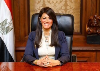 المشاط تُعلن موافقة المفوضية الأوروبية على صرف مليار يورو لمصر