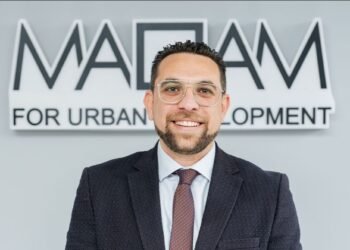 «مقام للتنمية» تحقق مشاركة ناجحة في 5 معارض خارجية في 2024..وتخطط لفتح أسواق جديدة خلال 2025