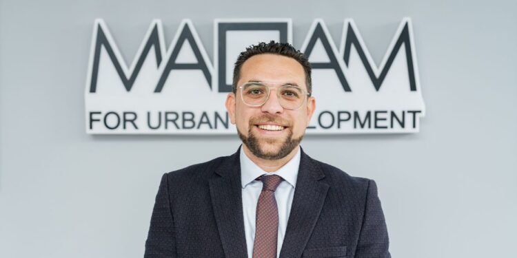 «مقام للتنمية» تحقق مشاركة ناجحة في 5 معارض خارجية في 2024..وتخطط لفتح أسواق جديدة خلال 2025