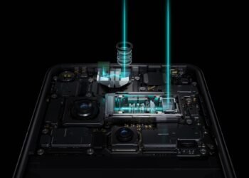 اوبو تقدم ابتكار يصل إلى أبعد الحدود مع سلسلة Find X8