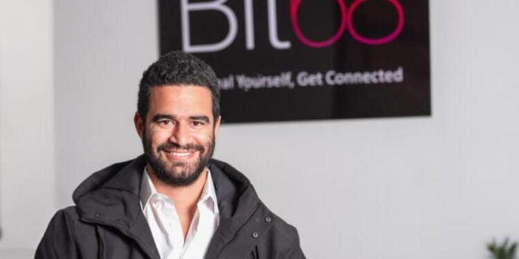 Bit68 تحتفي بإطلاق التطبيق الرسمي لمسابقة المتحف المصري الكبير