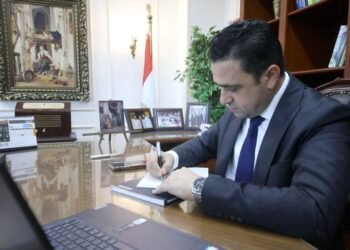 شركة ” أكسا إيجيبت” تواصل نجاحاتها و تفتتح فرع جديد لها بالمملكة العربية السعودية و أنجولا