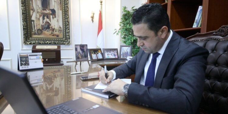 شركة ” أكسا إيجيبت” تواصل نجاحاتها و تفتتح فرع جديد لها بالمملكة العربية السعودية و أنجولا