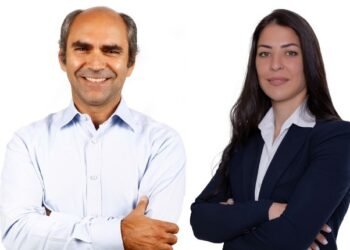 Valu Achieves Total Securitizations of Over EGP 10.8 Billion, Reinforcing Its Status as MENA’s Leading Fintech Powerhouse