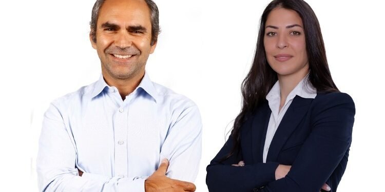 Valu Achieves Total Securitizations of Over EGP 10.8 Billion, Reinforcing Its Status as MENA’s Leading Fintech Powerhouse