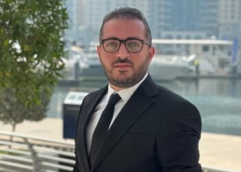 Enwan Developments opens first international branch in Dubai to expand project marketing