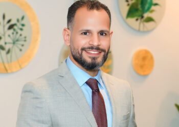 عضو اتحاد الغرف السياحية يكشف نسب الاشغالات الفندقية في احتفالات رأس السنة