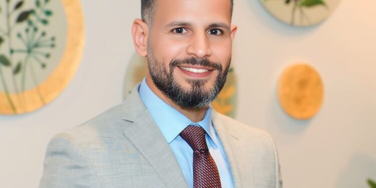 عضو اتحاد الغرف السياحية يكشف نسب الاشغالات الفندقية في احتفالات رأس السنة