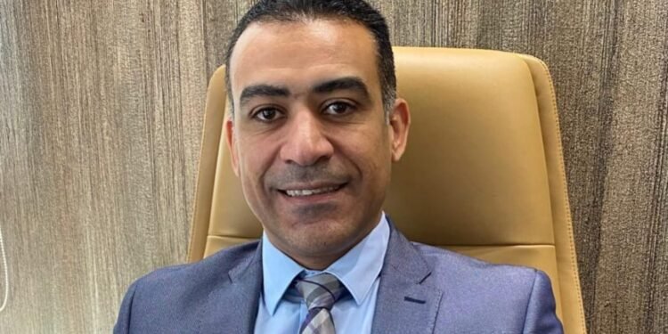 My Home Developments prepares to launch a new project in the New Administrative Capital during January as its plan to launch 3 projects in 2025