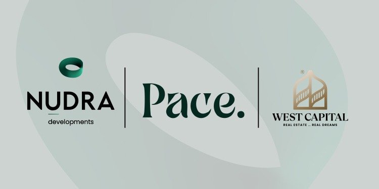 «ويست كابيتال» تتولى التسويق الحصري لأول مشروعات شركة « Nudra» بمبيعات مستهدفة 500 مليون جنيه