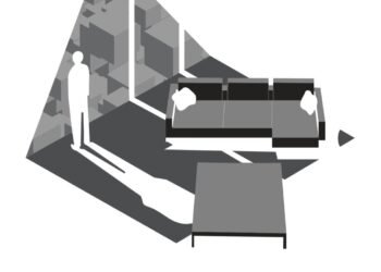 مكتب «Archist design Studio للاستشارات» ينجح في العمل على 25 مشروعًا جديدًا متنوع خلال 2024