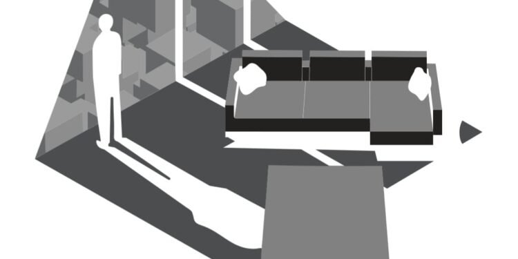 مكتب «Archist design Studio للاستشارات» ينجح في العمل على 25 مشروعًا جديدًا متنوع خلال 2024