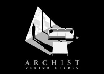 Archist Studio announces a new list of successes in 2024