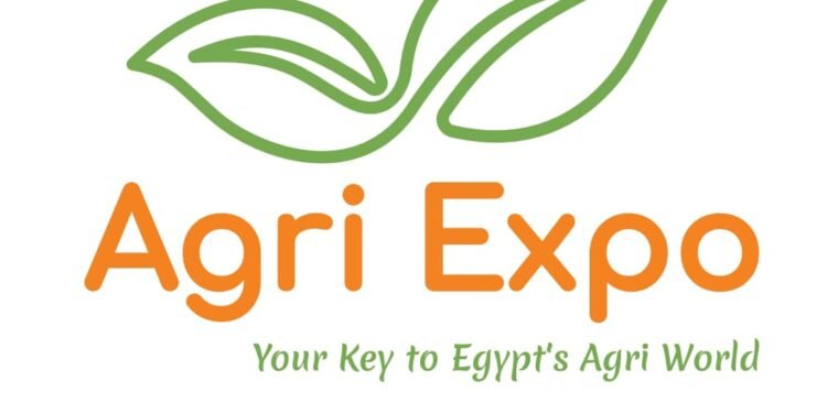 20 يناير …انطلاق معرض “أجري إكسبو” لمستلزمات الزراعة في دورته العاشرة