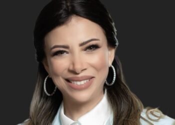 بلتون توقع مع مساهمي شركة Baobab اتفاقية ممارسة خيار البيع للاستحواذ علي حصة حاكمة.