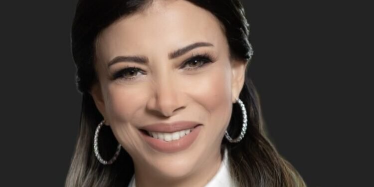 بلتون توقع مع مساهمي شركة Baobab اتفاقية ممارسة خيار البيع للاستحواذ علي حصة حاكمة.